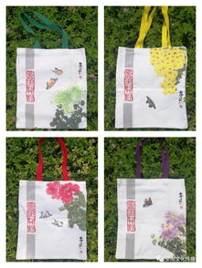 菊韻汴梁，藝獻盛會——安剛文化傳播系列文創產品閃耀登場