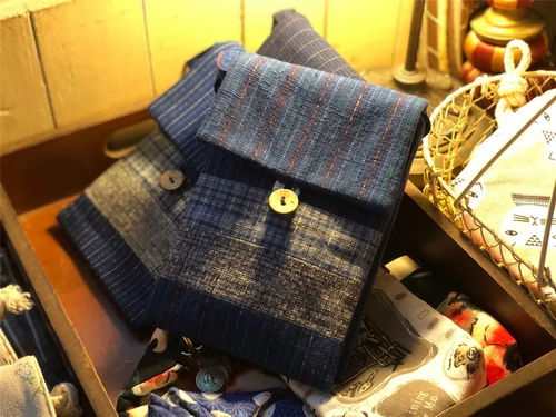 文藝之光 探訪本城四家獨立書店，揭秘最暢銷文創背后的城市靈魂