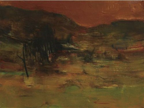 2018年佛山文藝創作精品展 一場匯聚城市靈魂的藝術巡禮