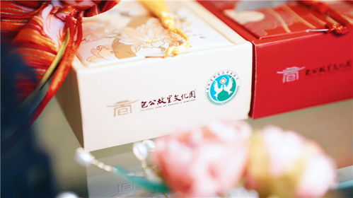 香遠益清 肥東再添包公文化文創力作，文藝創作煥新傳統魅力