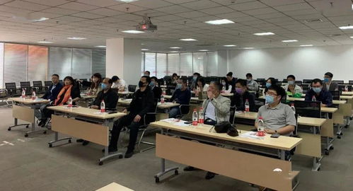 數(shù)字化轉(zhuǎn)型新篇章 制造型企業(yè)產(chǎn)品全生命周期與工業(yè)設計應用專場活動成功舉辦