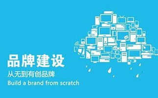 做出企業滿意營銷策劃的關鍵步驟與實踐指南